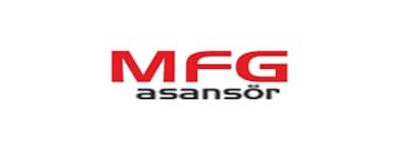 Viessmann logosu