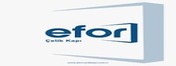 Tedarikçi logosu