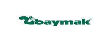 Baymak logosu