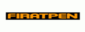 Tedarikçi logosu