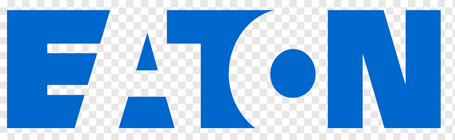 Eaton logosu