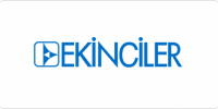 Ekinciler logosu