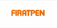 Fıratpen logosu