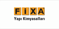 Fixa logosu