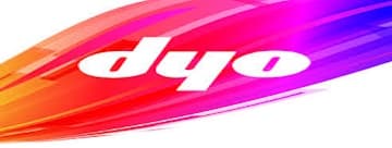 Tedarikçi logosu
