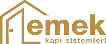 Tedarikçi logosu