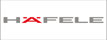 Tedarikçi logosu