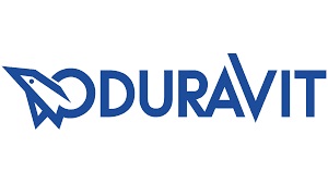 Tedarikçi logosu