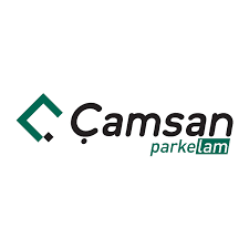 Tedarikçi logosu