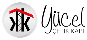 Tedarikçi logosu