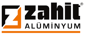 Tedarikçi logosu