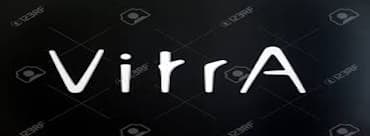 Tedarikçi logosu