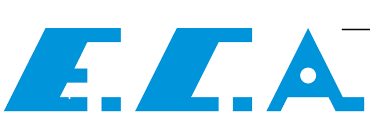 Tedarikçi logosu