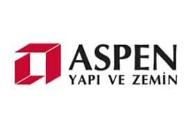 Tedarikçi logosu