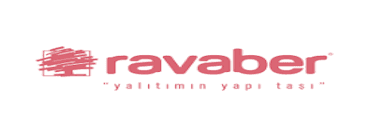 Tedarikçi logosu