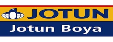 Jotun logosu