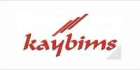 Kaybims logosu