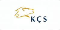 KCS logosu