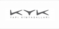 KYK Yapı logosu