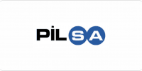 Pilsa logosu