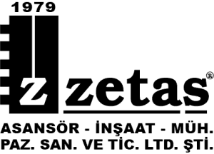 Tedarikçi logosu