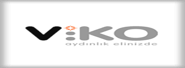 Yeni Boya logosu